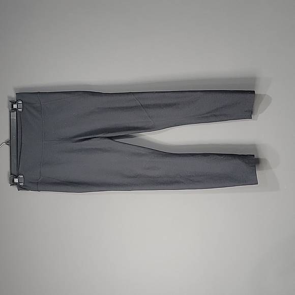 Outdoor Voices Pants - Grey outdoor voices leggings